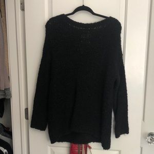 Essentiel Antwerp Sweater